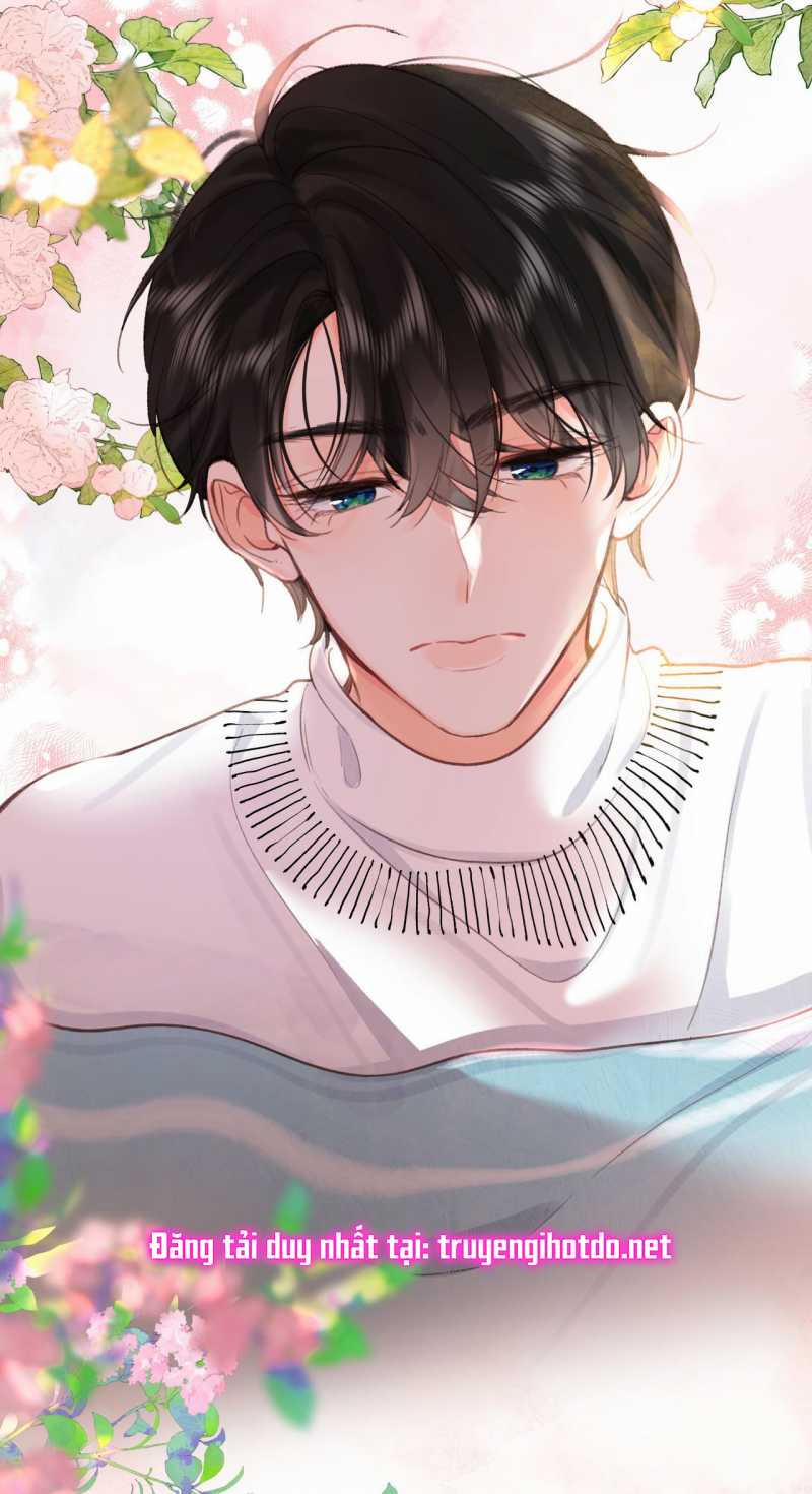 Tôi Mơ Giữa Ban Ngày 42.1 trang 11