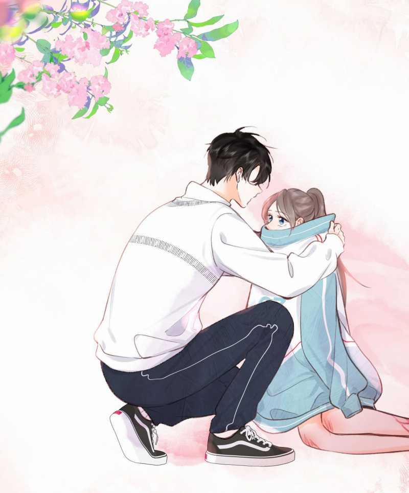 Tôi Mơ Giữa Ban Ngày 42.1 trang 12