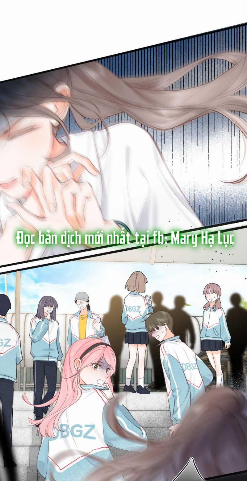 Tôi Mơ Giữa Ban Ngày 42.1 trang 2