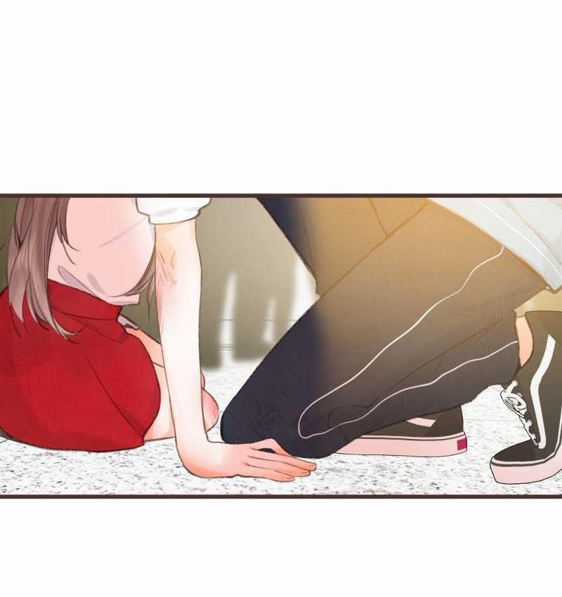 Tôi Mơ Giữa Ban Ngày 42.1 trang 8