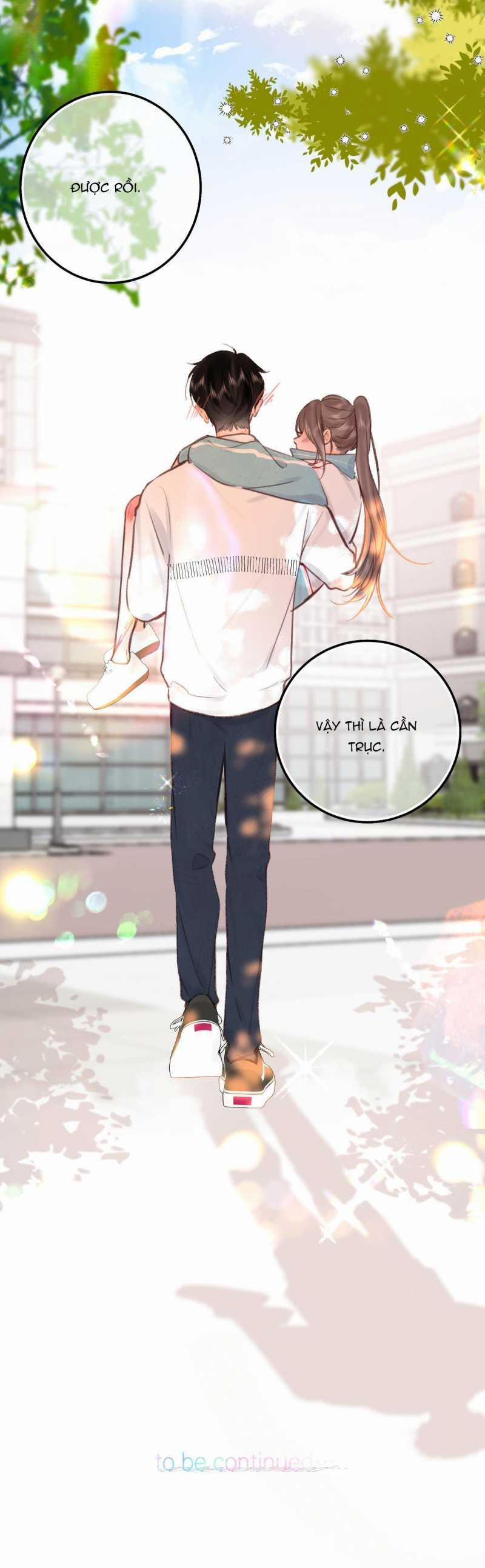 Tôi Mơ Giữa Ban Ngày 42.2 trang 14