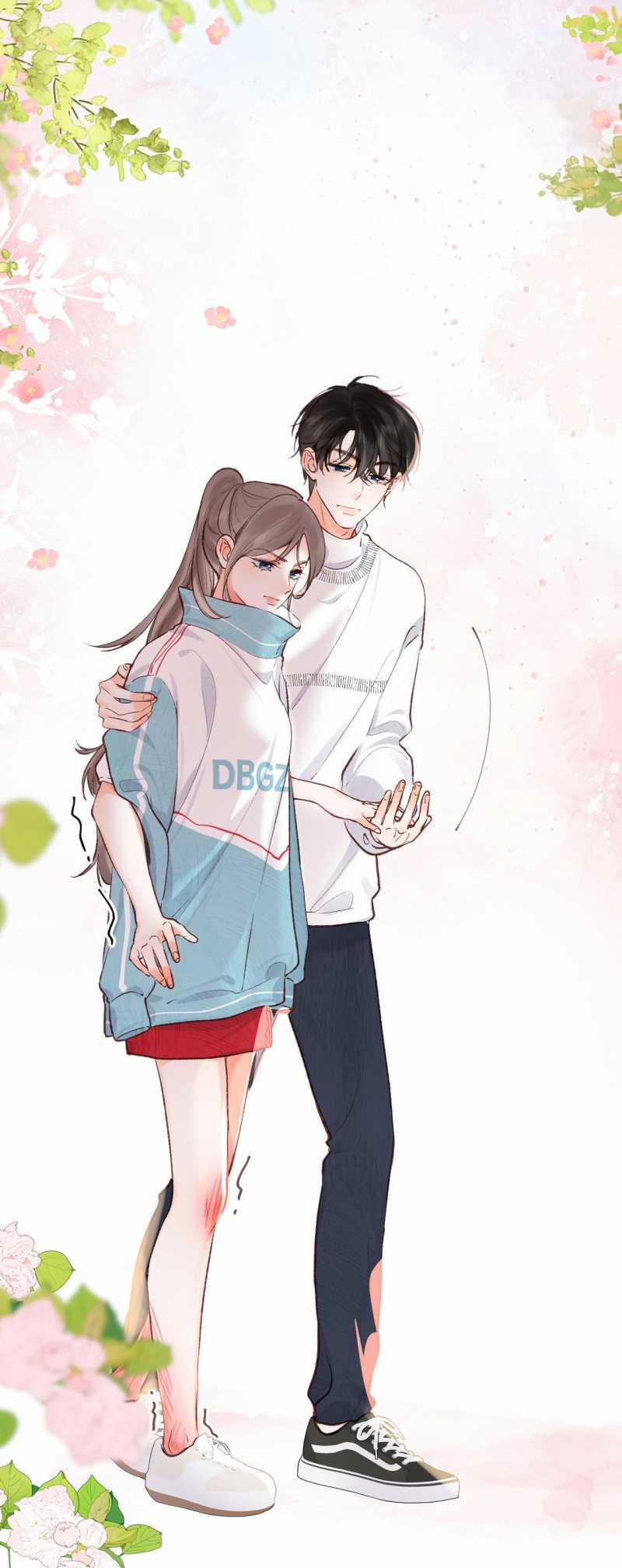 Tôi Mơ Giữa Ban Ngày 42.2 trang 3