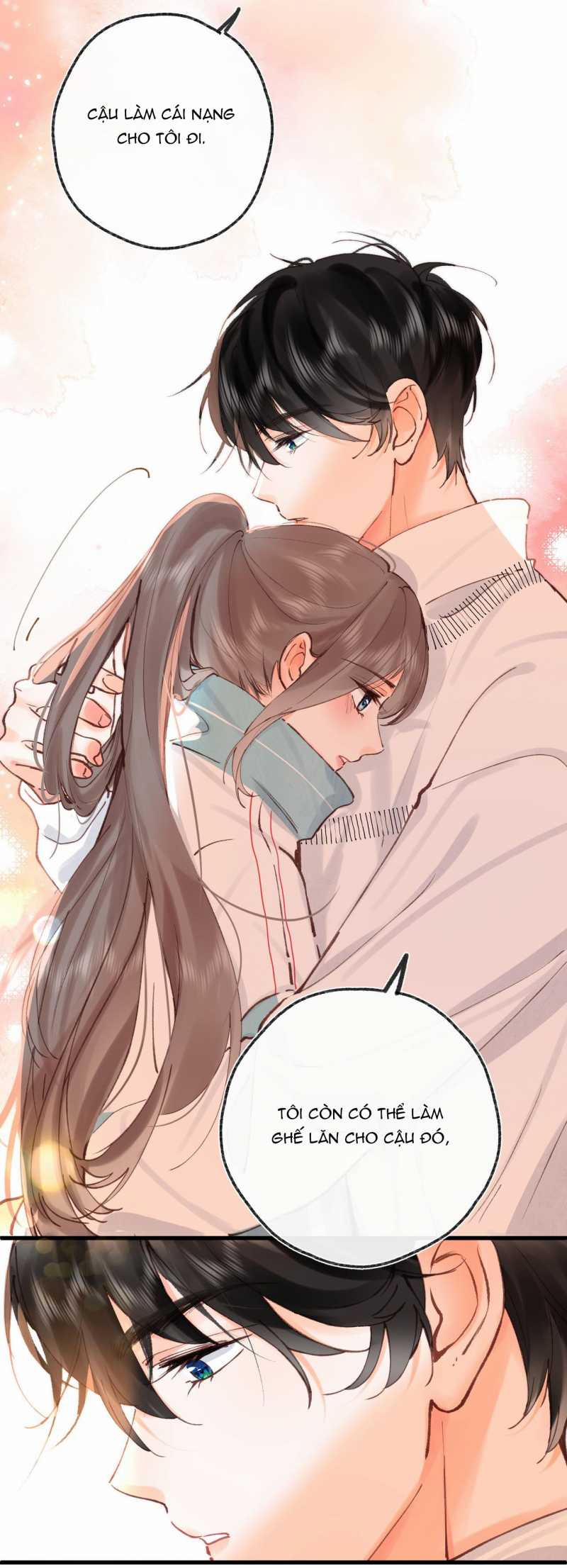 Tôi Mơ Giữa Ban Ngày 42.2 trang 7