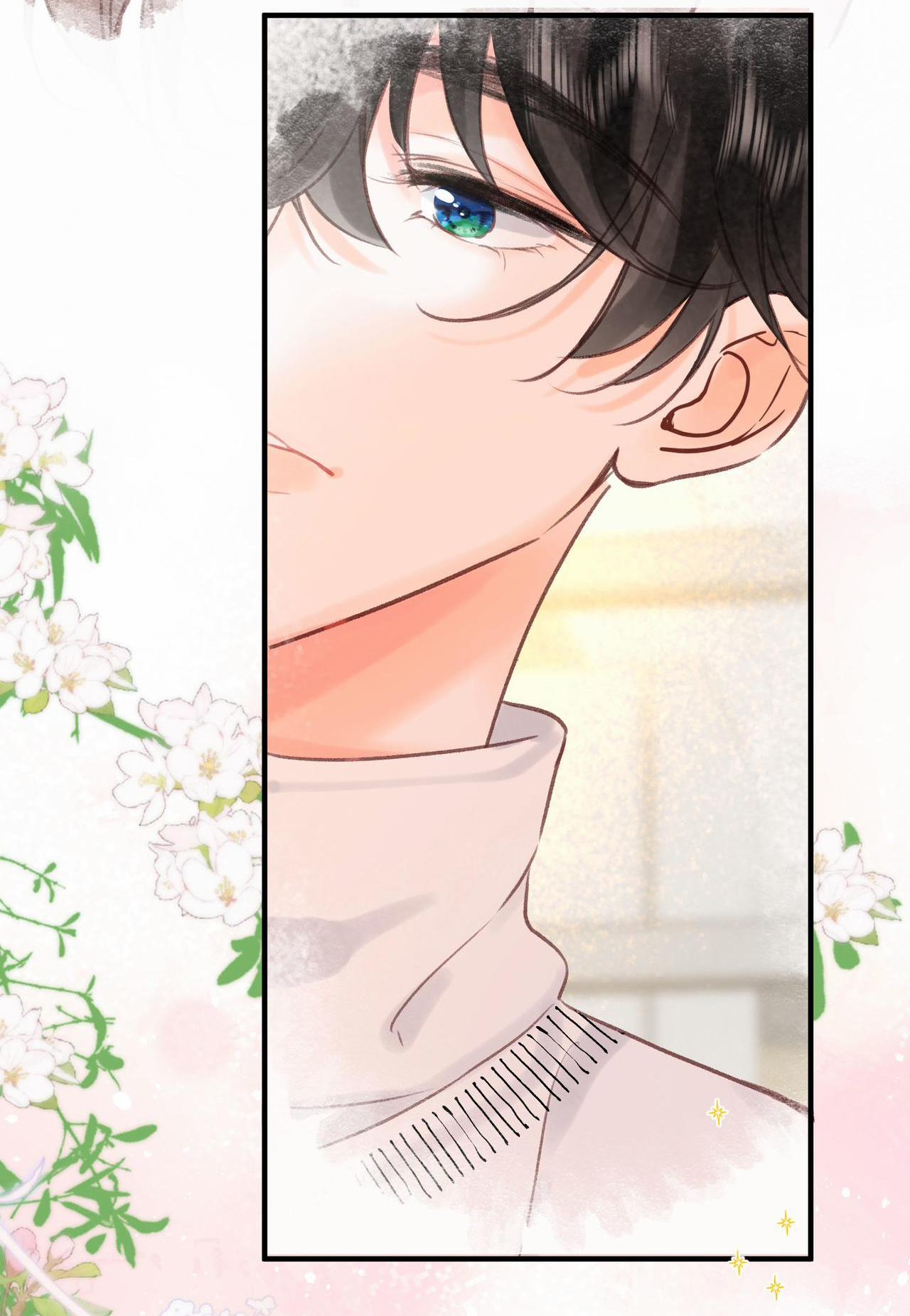 Tôi Mơ Giữa Ban Ngày 43.2 trang 10