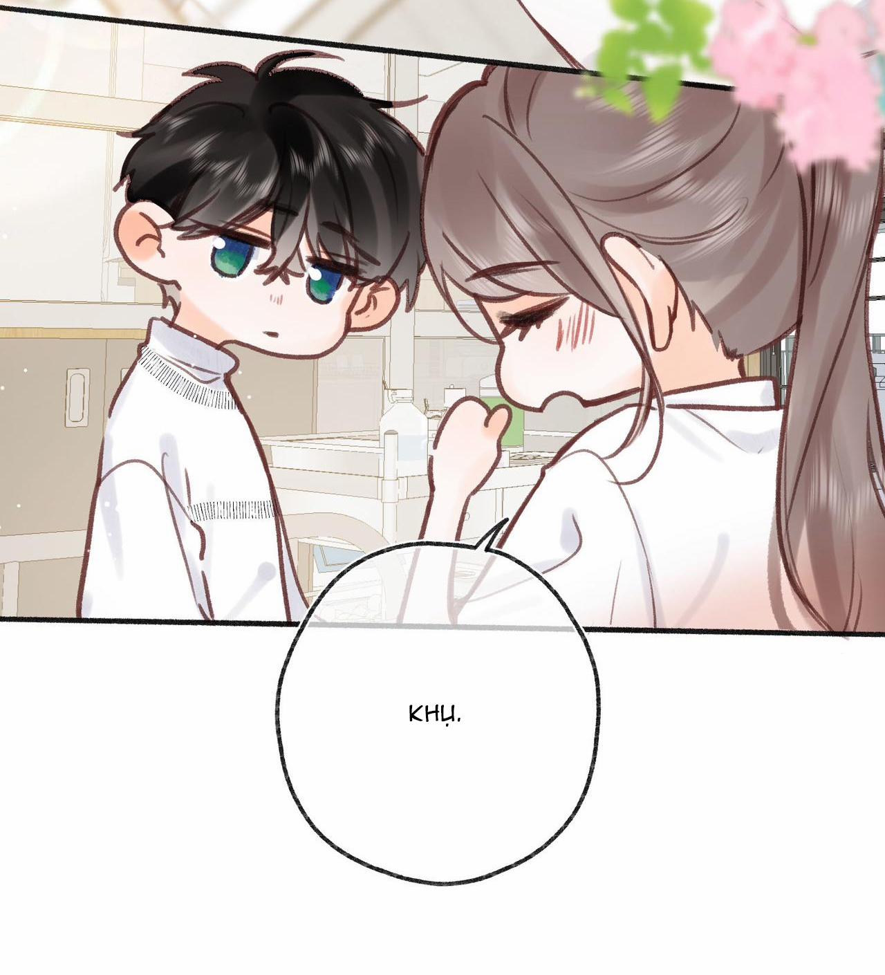 Tôi Mơ Giữa Ban Ngày 43.2 trang 4