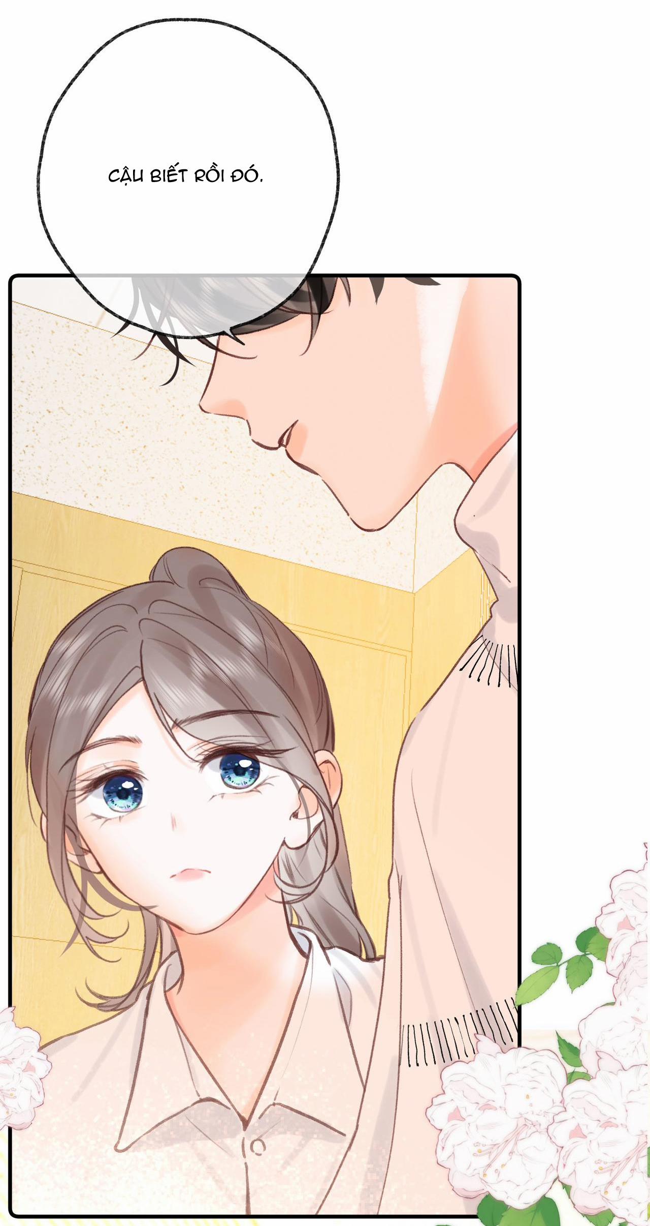 Tôi Mơ Giữa Ban Ngày 43.2 trang 6