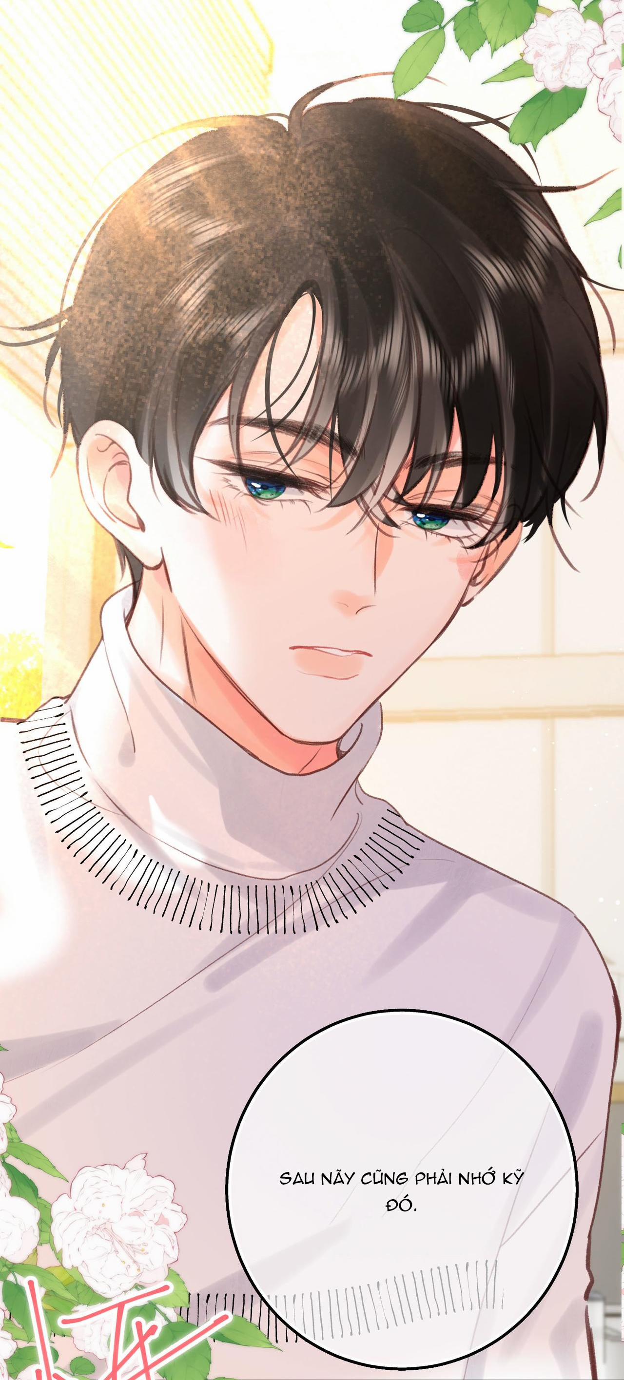 Tôi Mơ Giữa Ban Ngày 43.2 trang 7