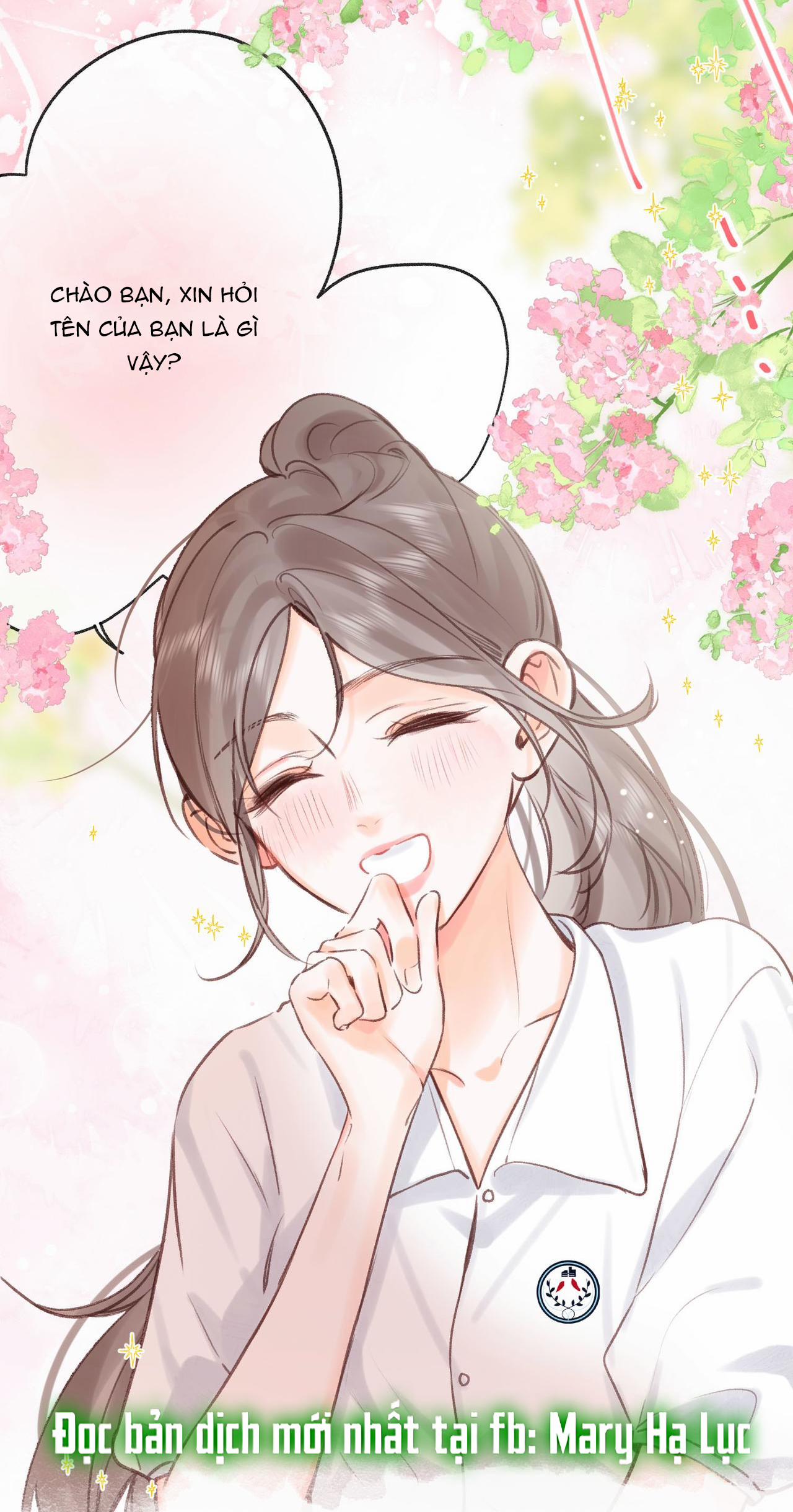 Tôi Mơ Giữa Ban Ngày 43.2 trang 9