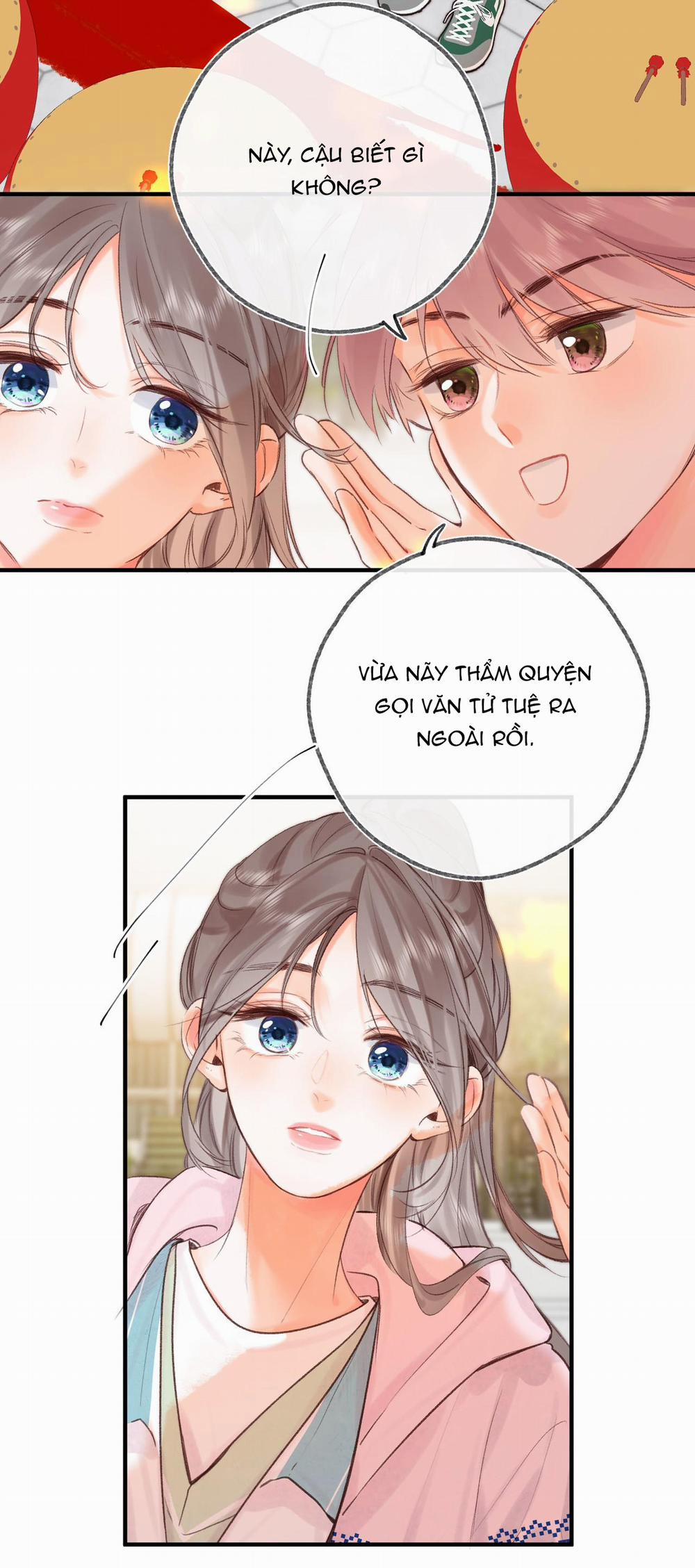 Tôi Mơ Giữa Ban Ngày 44.1 trang 6