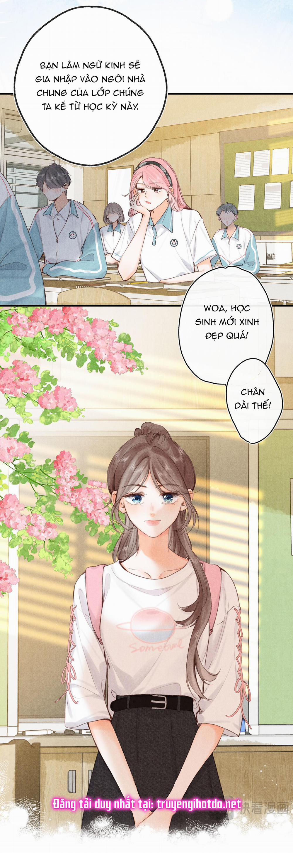 Tôi Mơ Giữa Ban Ngày 44.1 trang 8