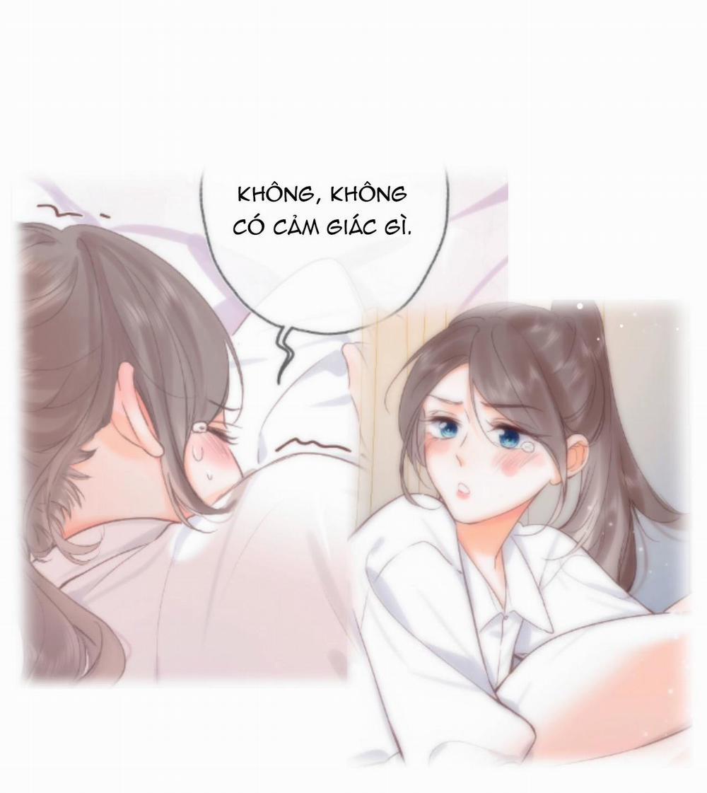 Tôi Mơ Giữa Ban Ngày 44.2 trang 0