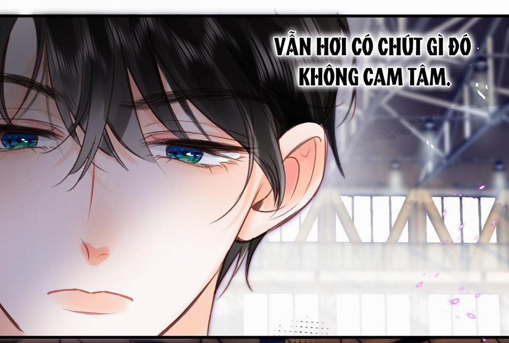 Tôi Mơ Giữa Ban Ngày 44.2 trang 1