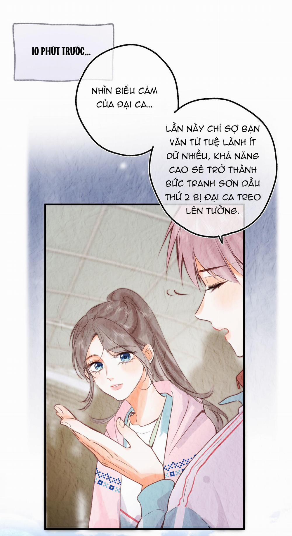 Tôi Mơ Giữa Ban Ngày 44.2 trang 12