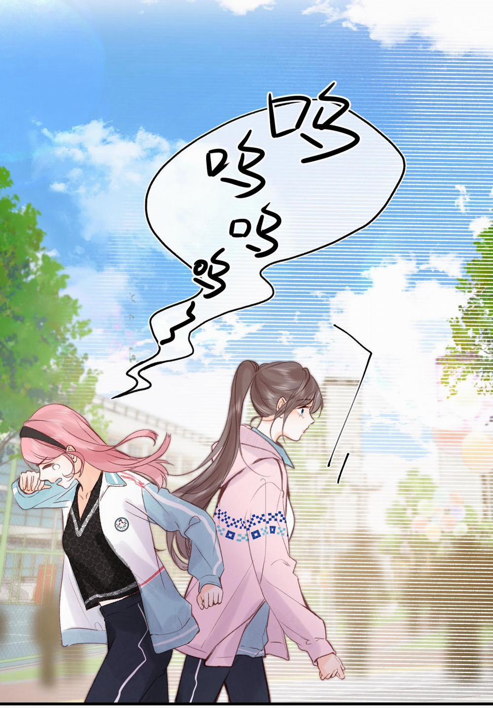 Tôi Mơ Giữa Ban Ngày 44.2 trang 13