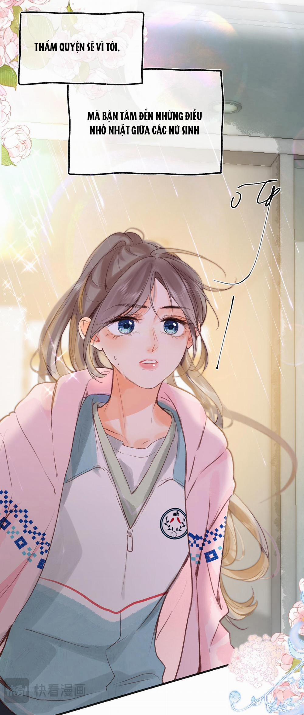 Tôi Mơ Giữa Ban Ngày 44.2 trang 16