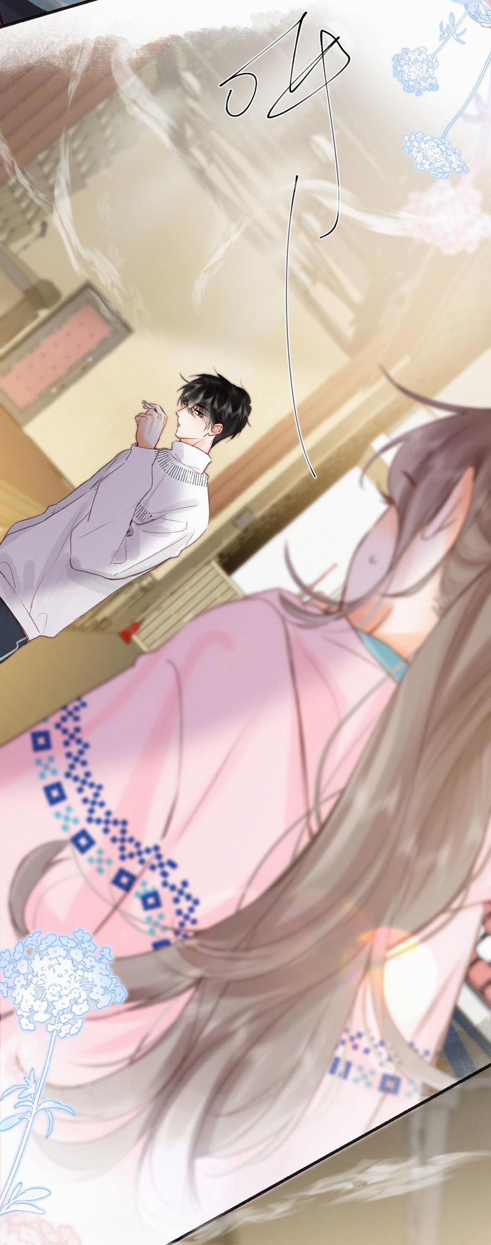 Tôi Mơ Giữa Ban Ngày 44.2 trang 17