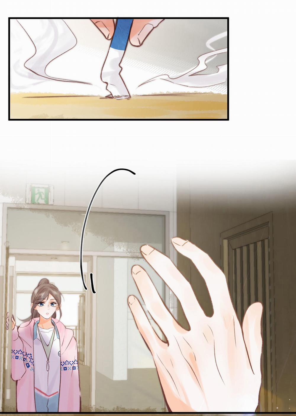 Tôi Mơ Giữa Ban Ngày 44.2 trang 19