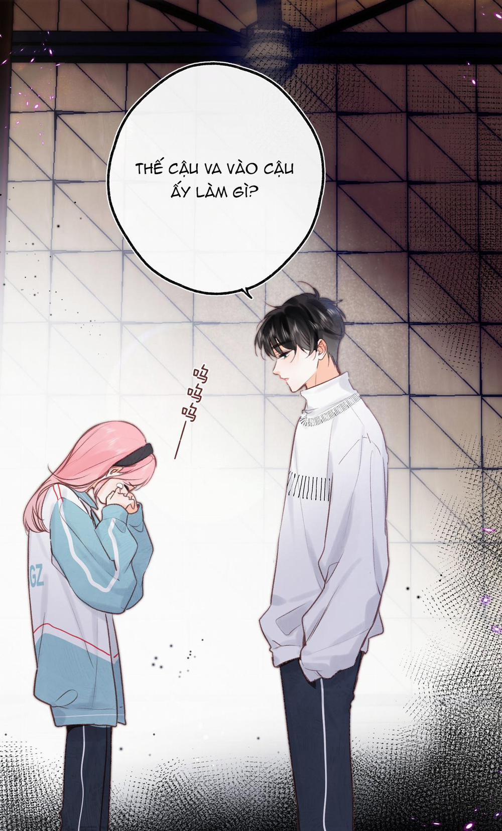 Tôi Mơ Giữa Ban Ngày 44.2 trang 2