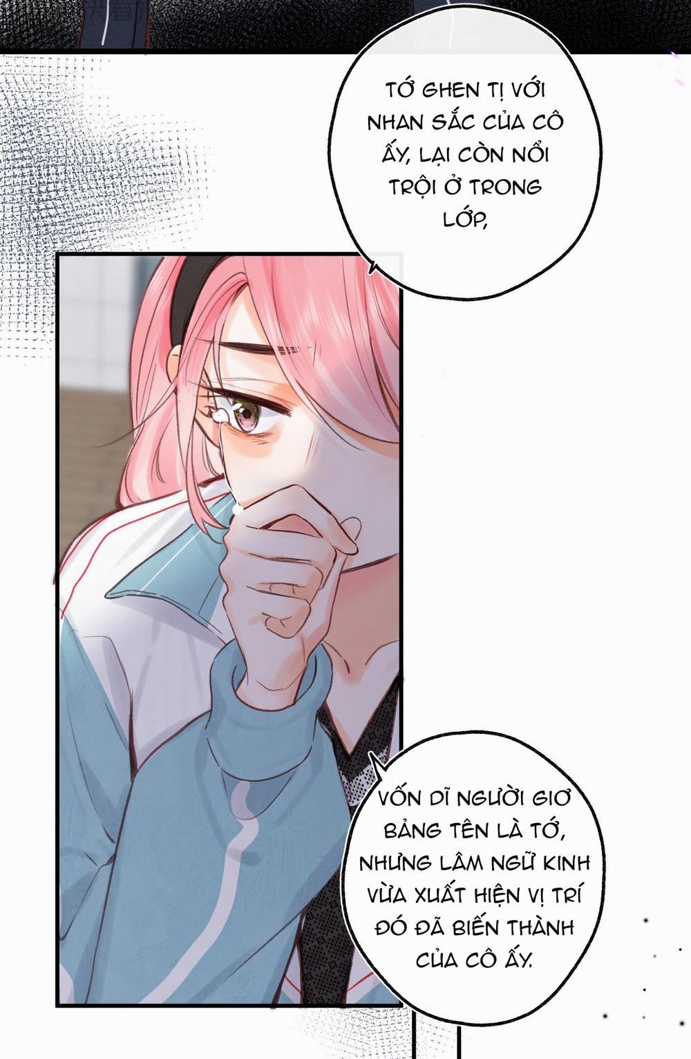 Tôi Mơ Giữa Ban Ngày 44.2 trang 3