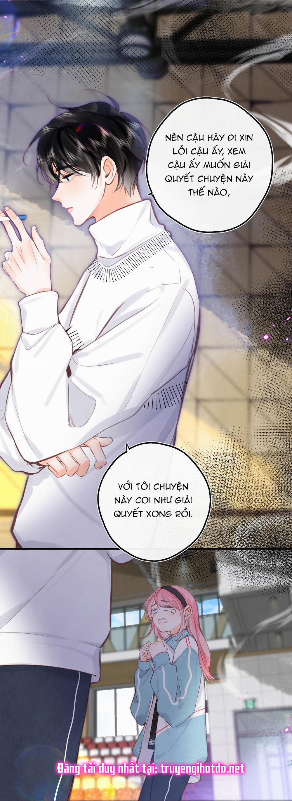 Tôi Mơ Giữa Ban Ngày 44.2 trang 6