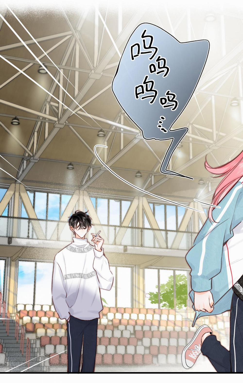 Tôi Mơ Giữa Ban Ngày 44.2 trang 9