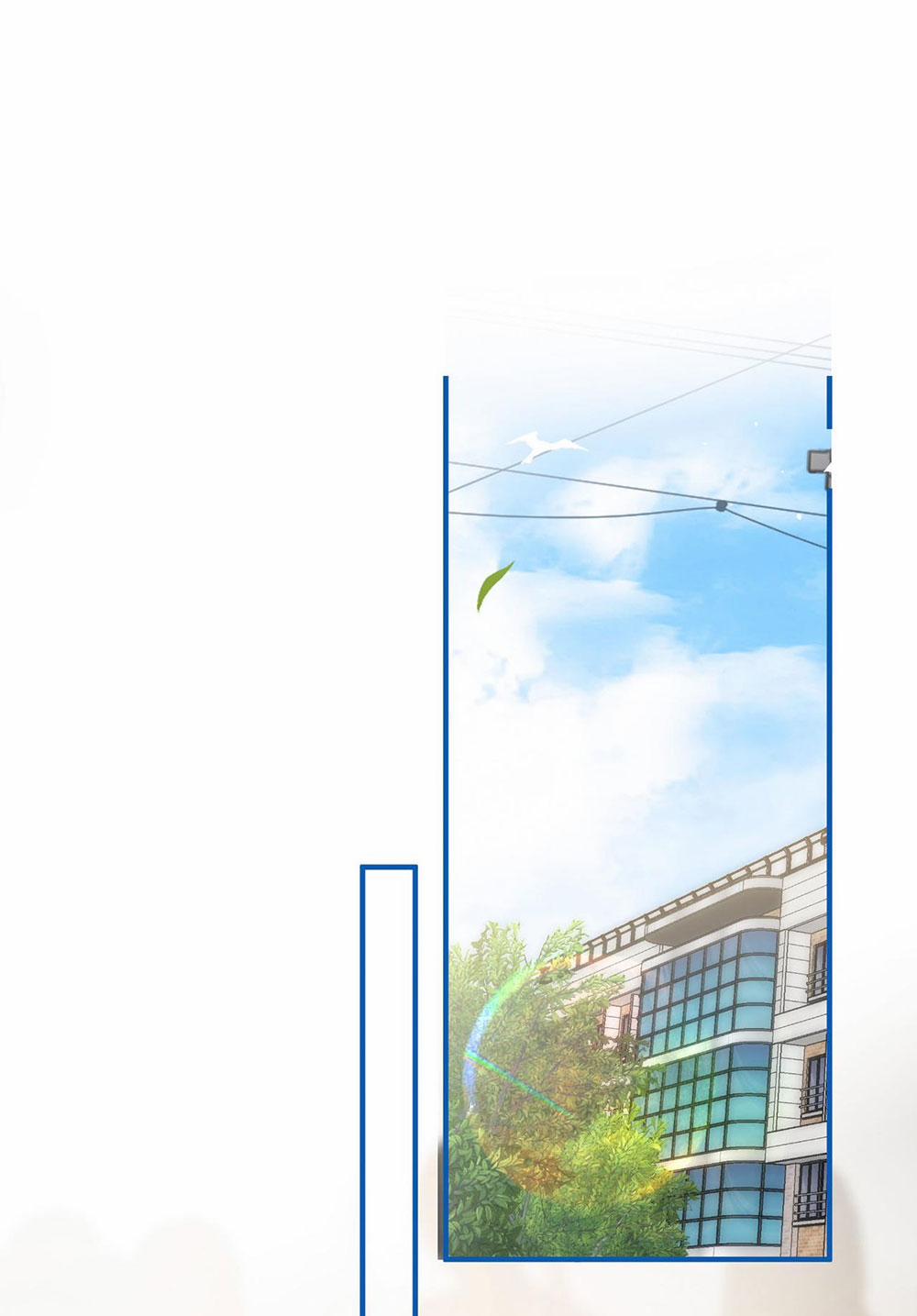 Tôi Mơ Giữa Ban Ngày 45.1 trang 10