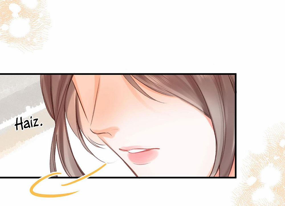 Tôi Mơ Giữa Ban Ngày 45.1 trang 7