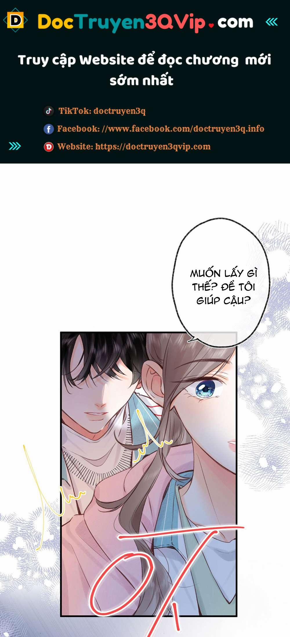 Tôi Mơ Giữa Ban Ngày 45.2 trang 0