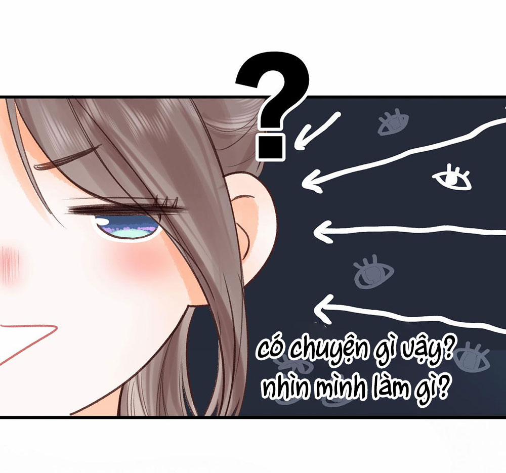 Tôi Mơ Giữa Ban Ngày 45.2 trang 16