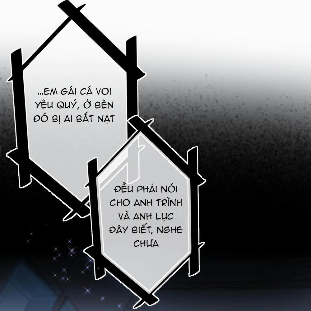 Tôi Mơ Giữa Ban Ngày 46.1 trang 10