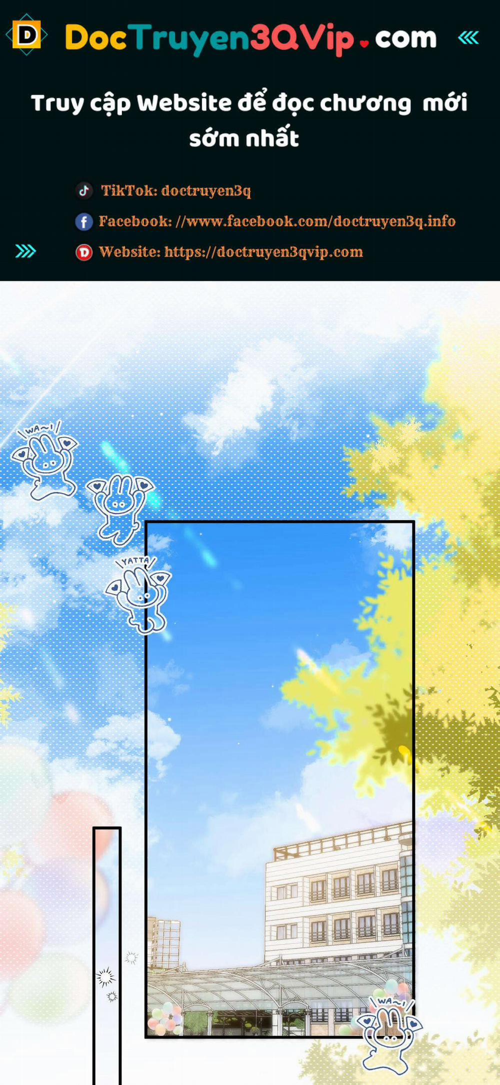 Tôi Mơ Giữa Ban Ngày 46.2 trang 0