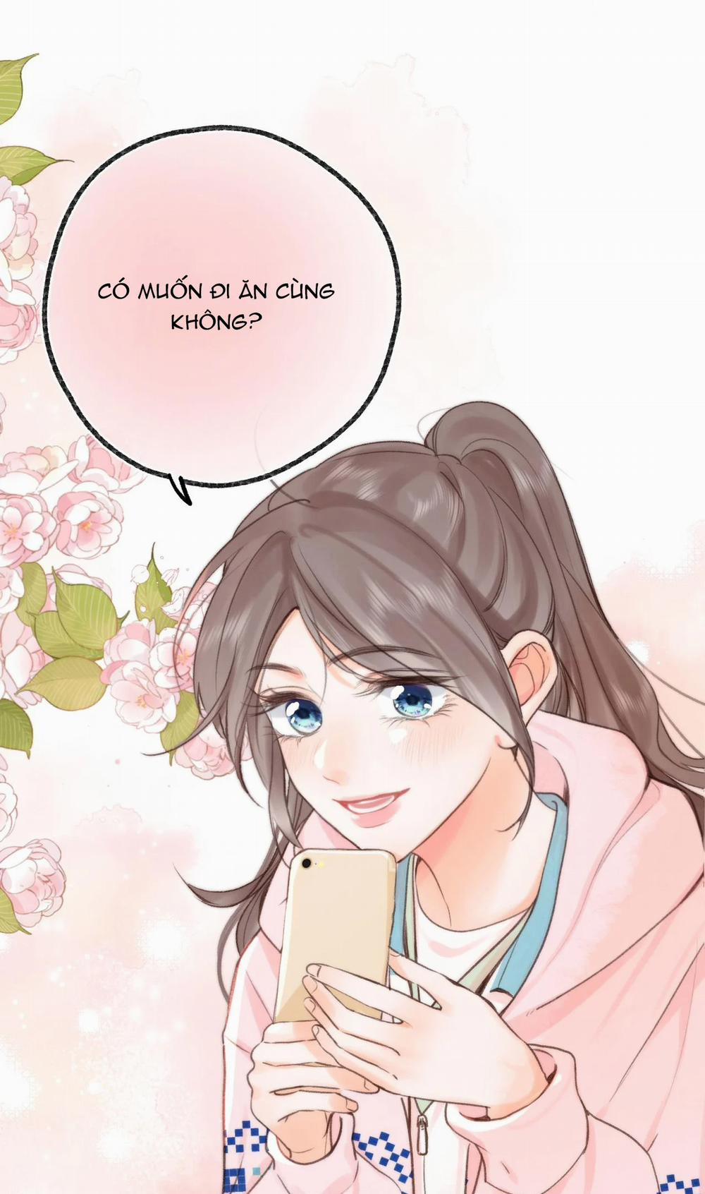 Tôi Mơ Giữa Ban Ngày 46.2 trang 16