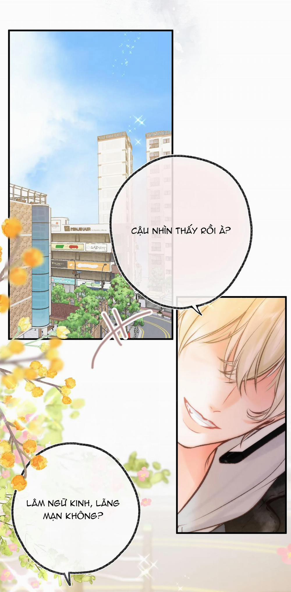 Tôi Mơ Giữa Ban Ngày 46.2 trang 5