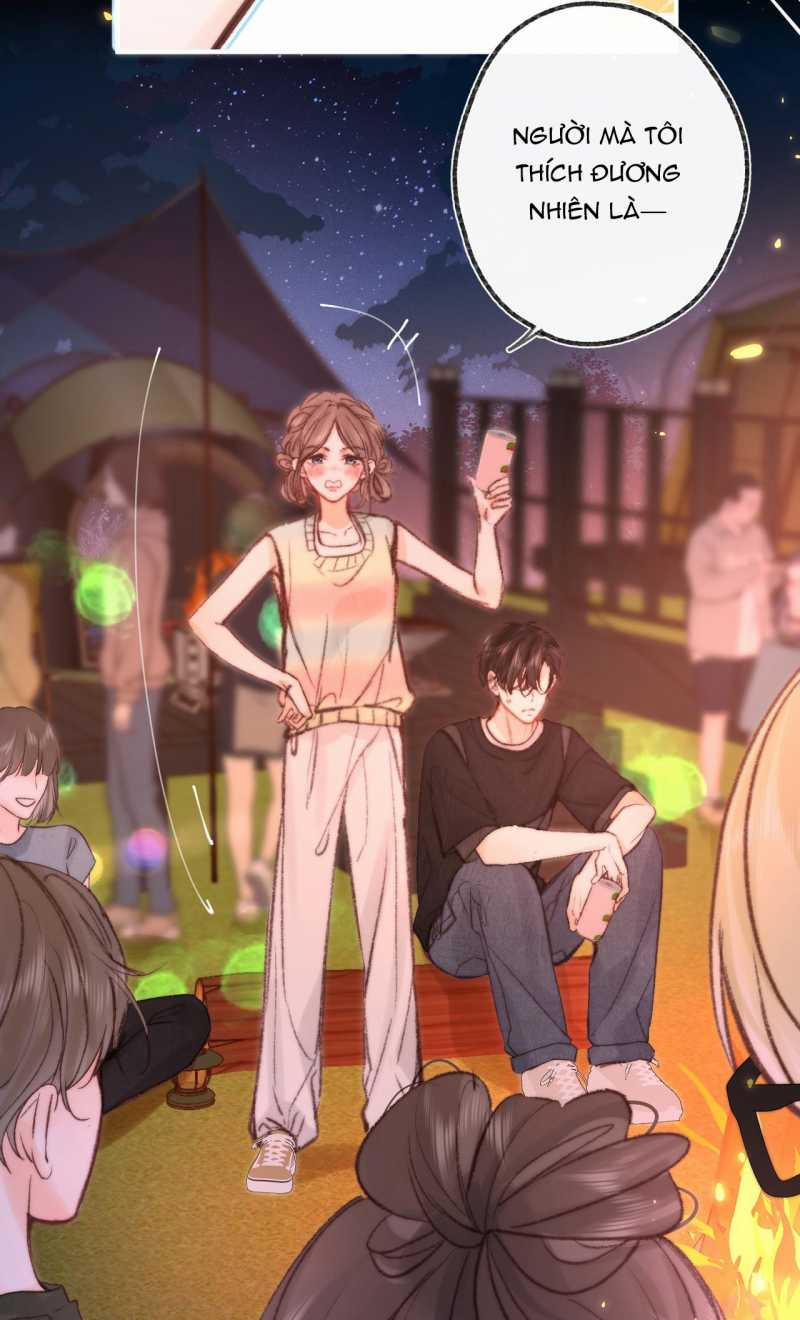 Tôi Mơ Giữa Ban Ngày 46.5 trang 13