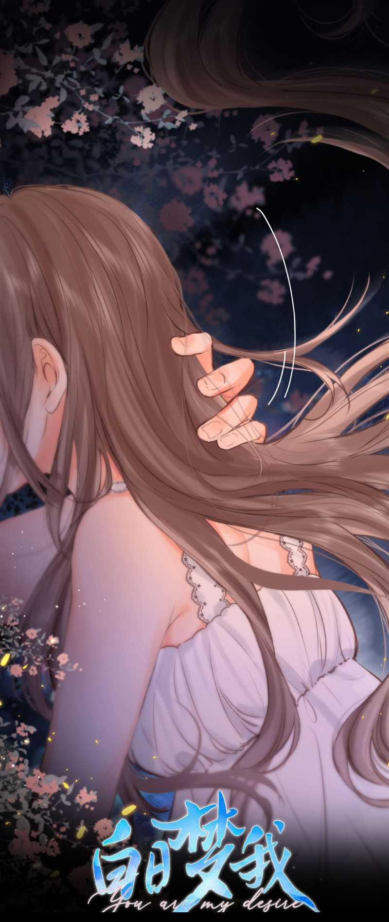 Tôi Mơ Giữa Ban Ngày 46.5 trang 2