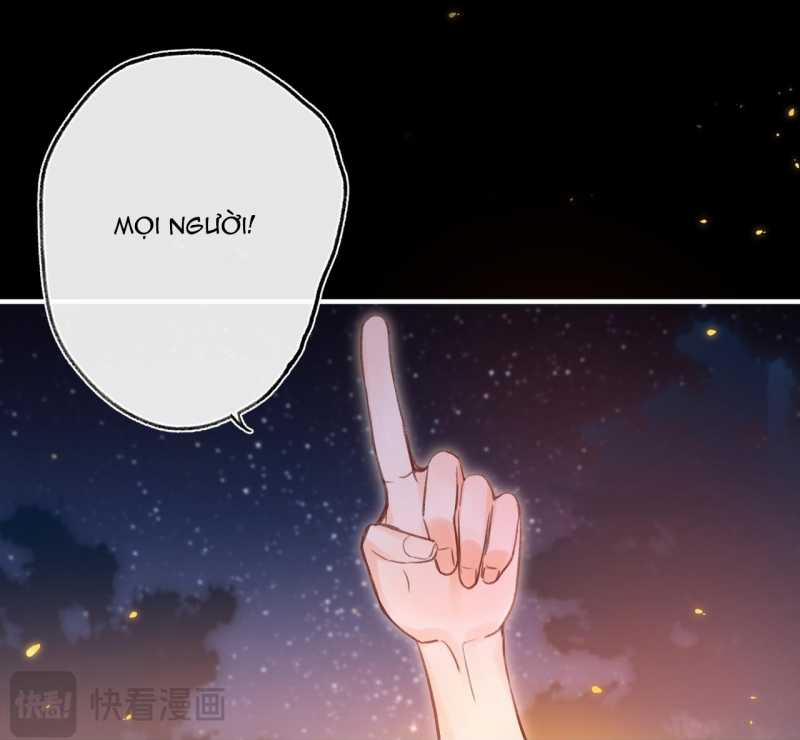 Tôi Mơ Giữa Ban Ngày 46.5 trang 5