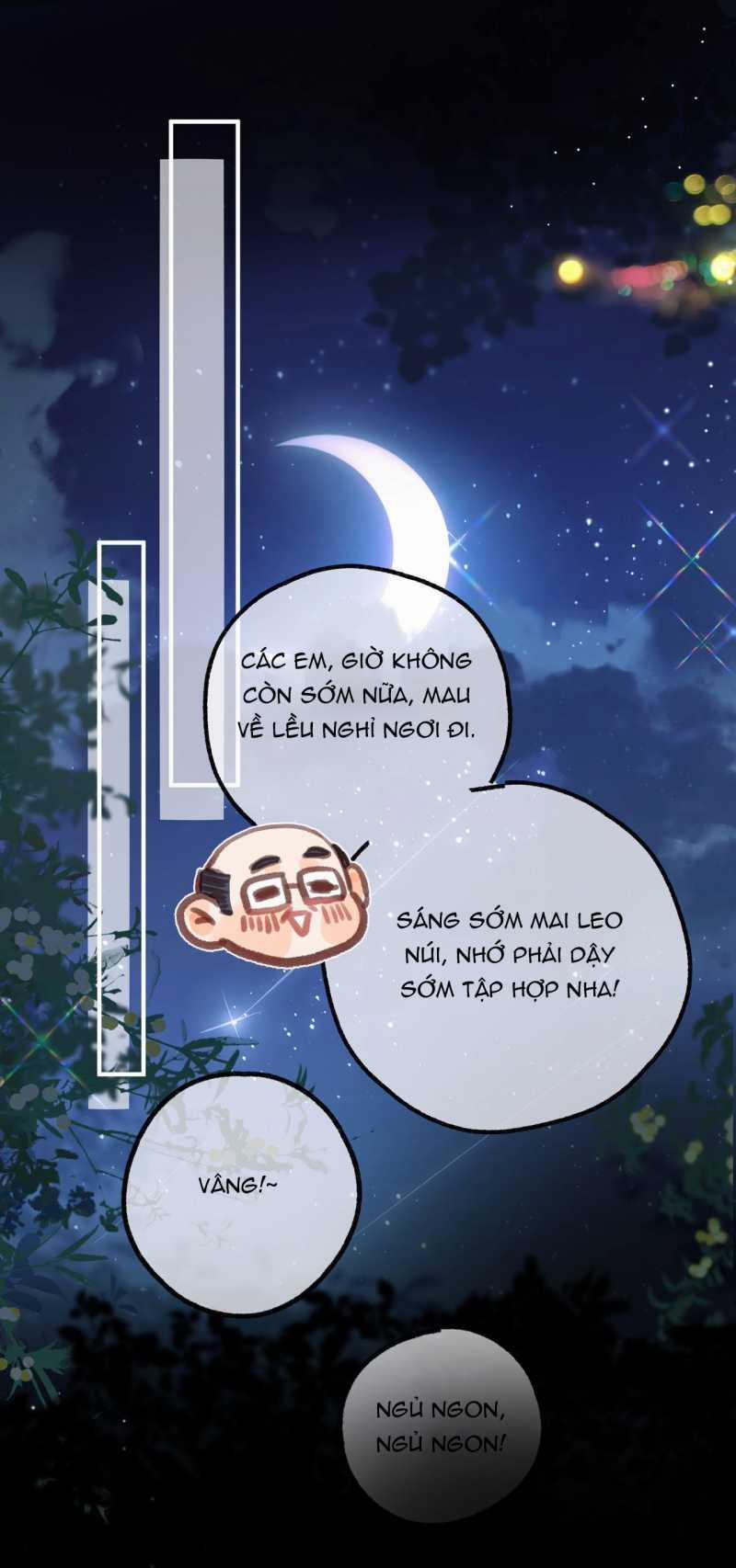 Tôi Mơ Giữa Ban Ngày 46.6 trang 0