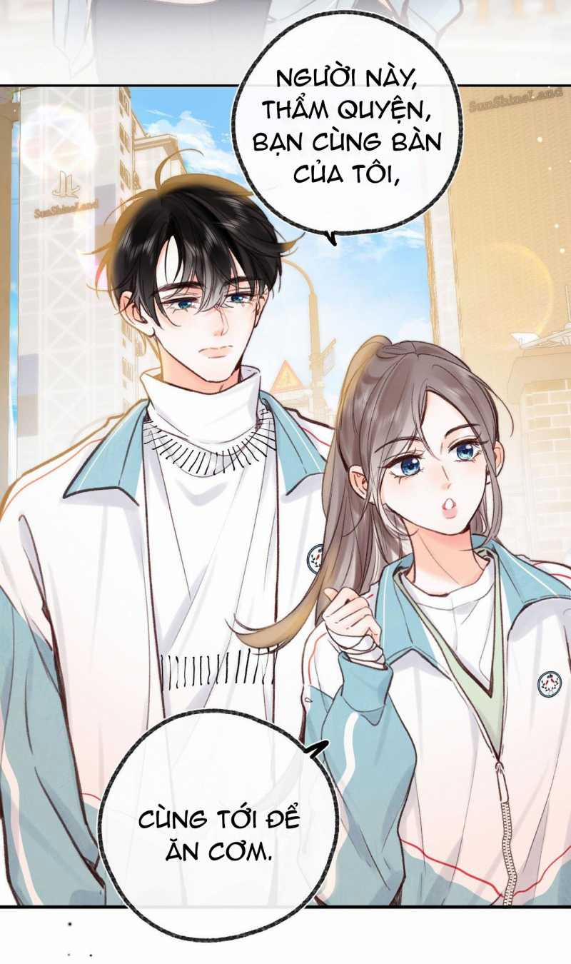 Tôi Mơ Giữa Ban Ngày 47.1 trang 12