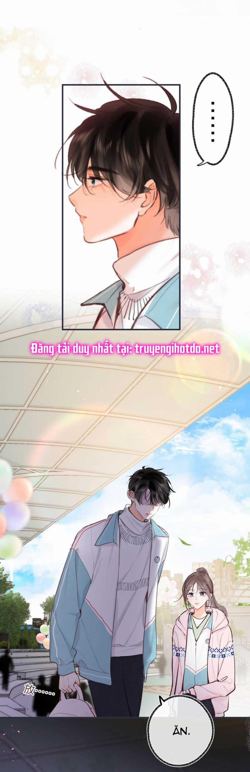 Tôi Mơ Giữa Ban Ngày 47.1 trang 6