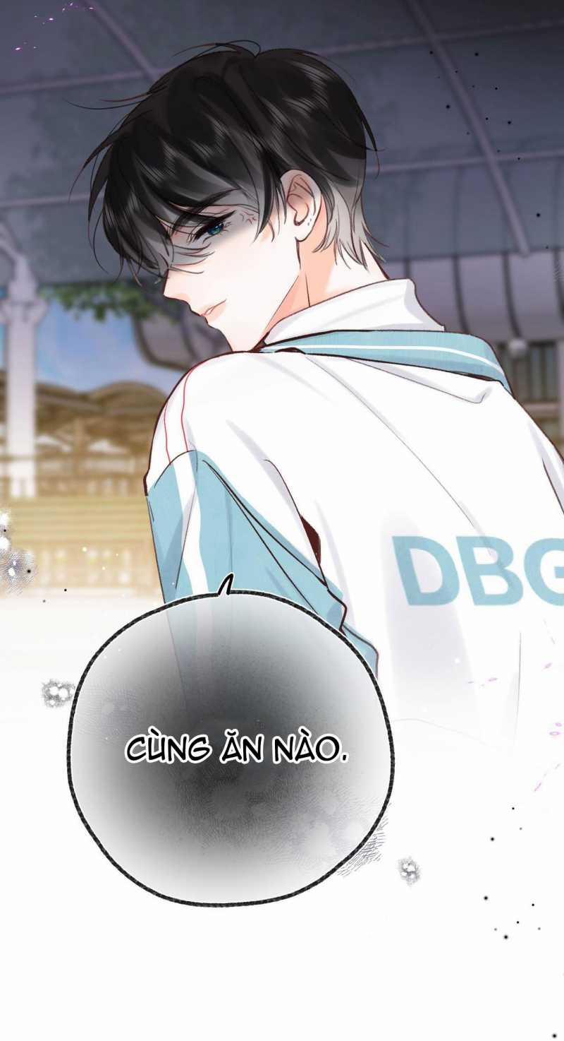 Tôi Mơ Giữa Ban Ngày 47.1 trang 7