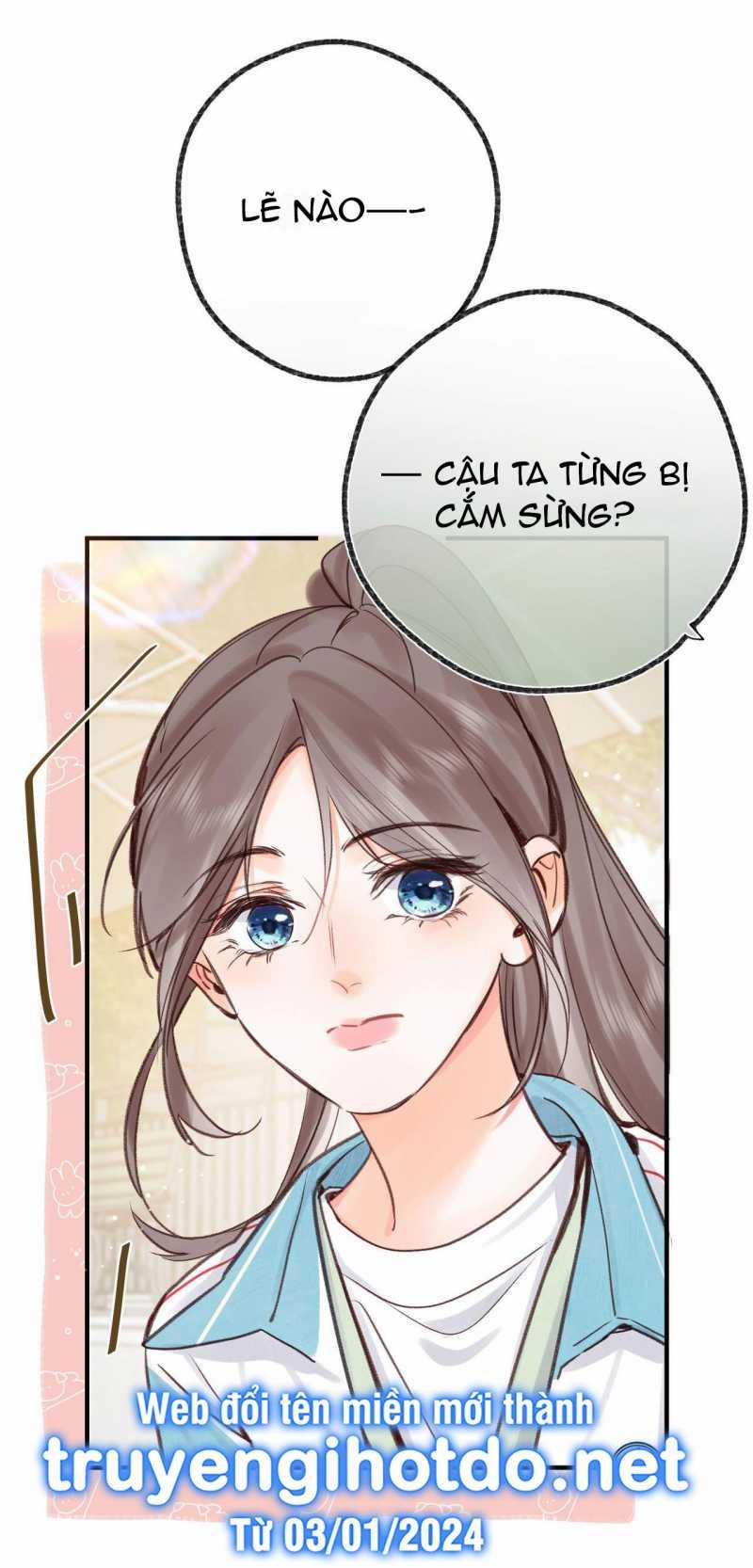 Tôi Mơ Giữa Ban Ngày 47.2 trang 12