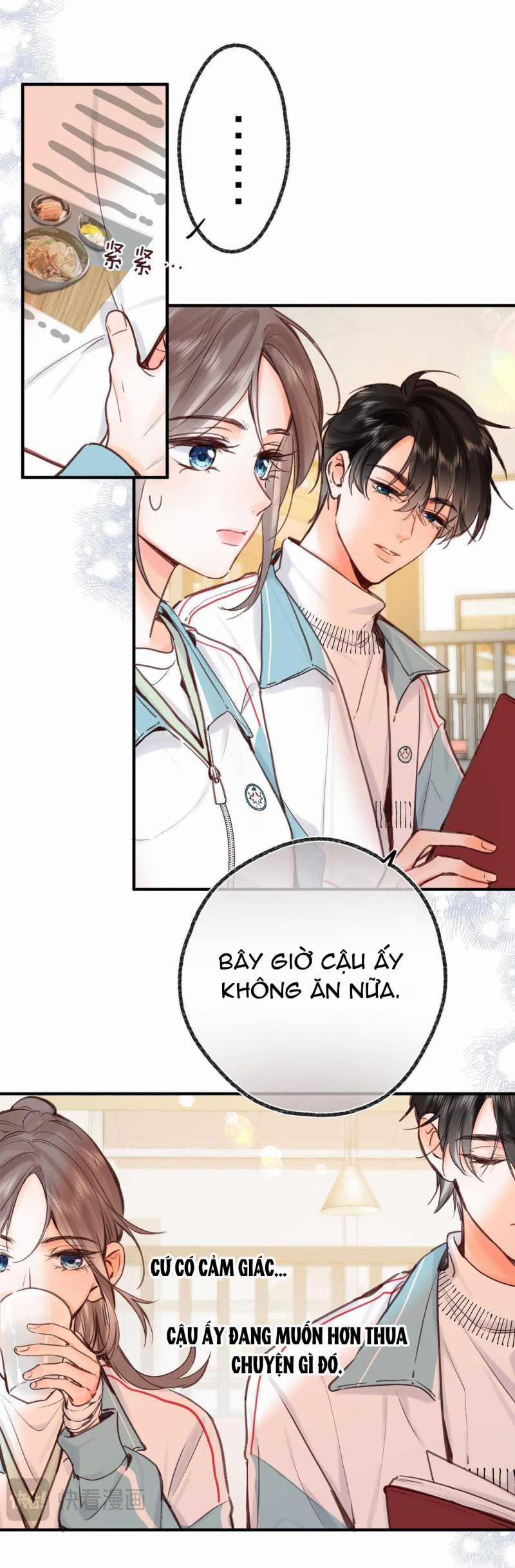 Tôi Mơ Giữa Ban Ngày 47.2 trang 2