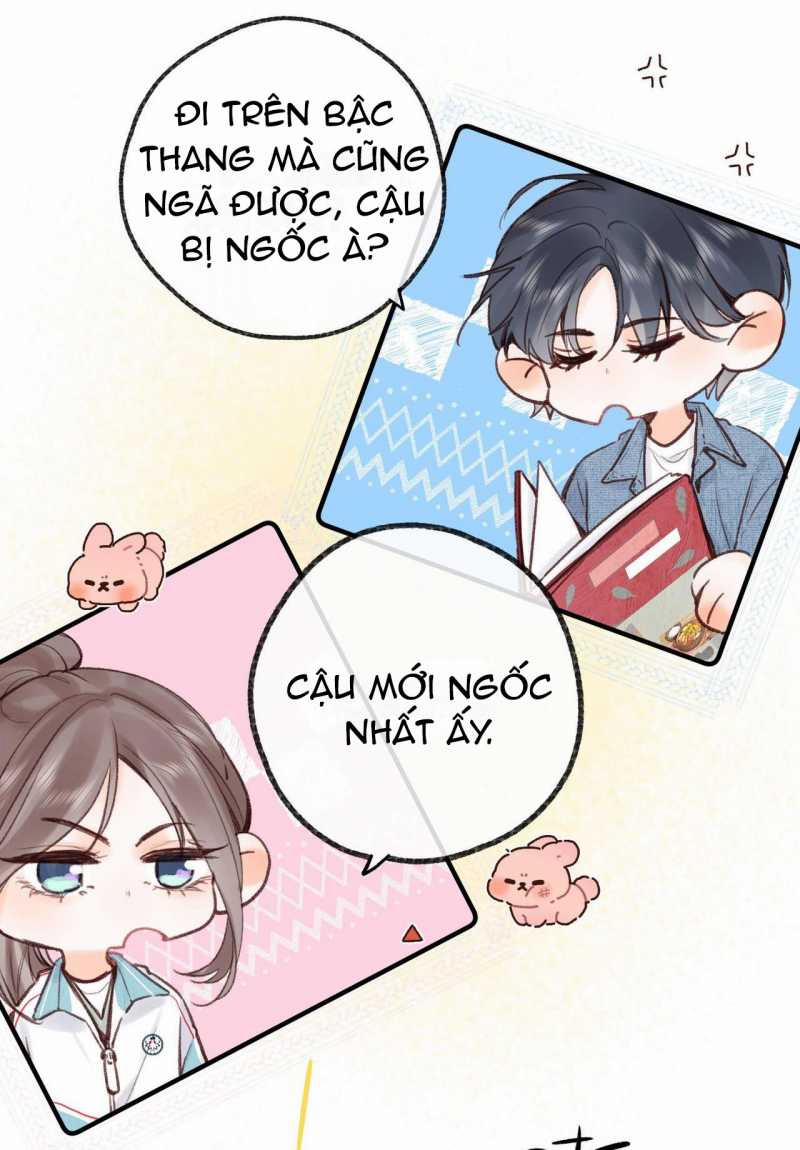 Tôi Mơ Giữa Ban Ngày 47.2 trang 5