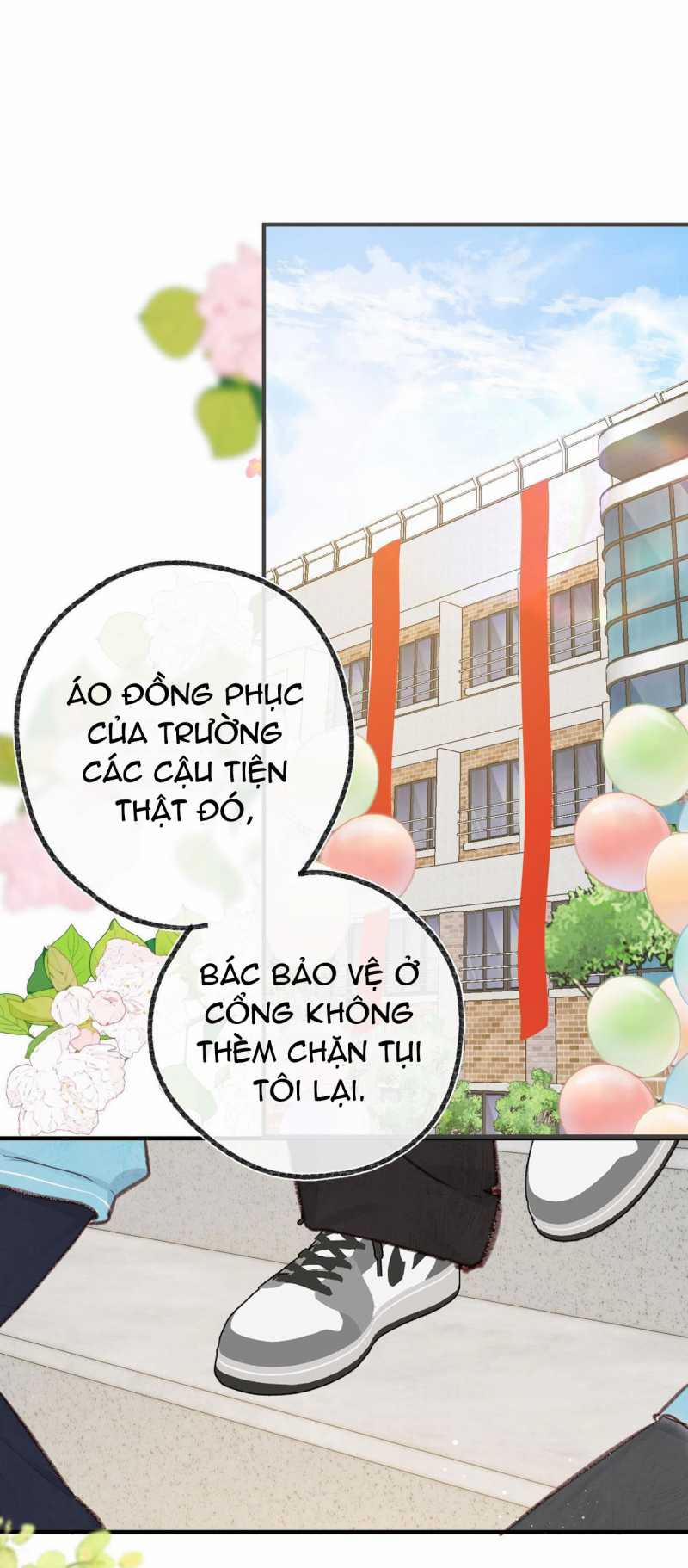 Tôi Mơ Giữa Ban Ngày 47.2 trang 9