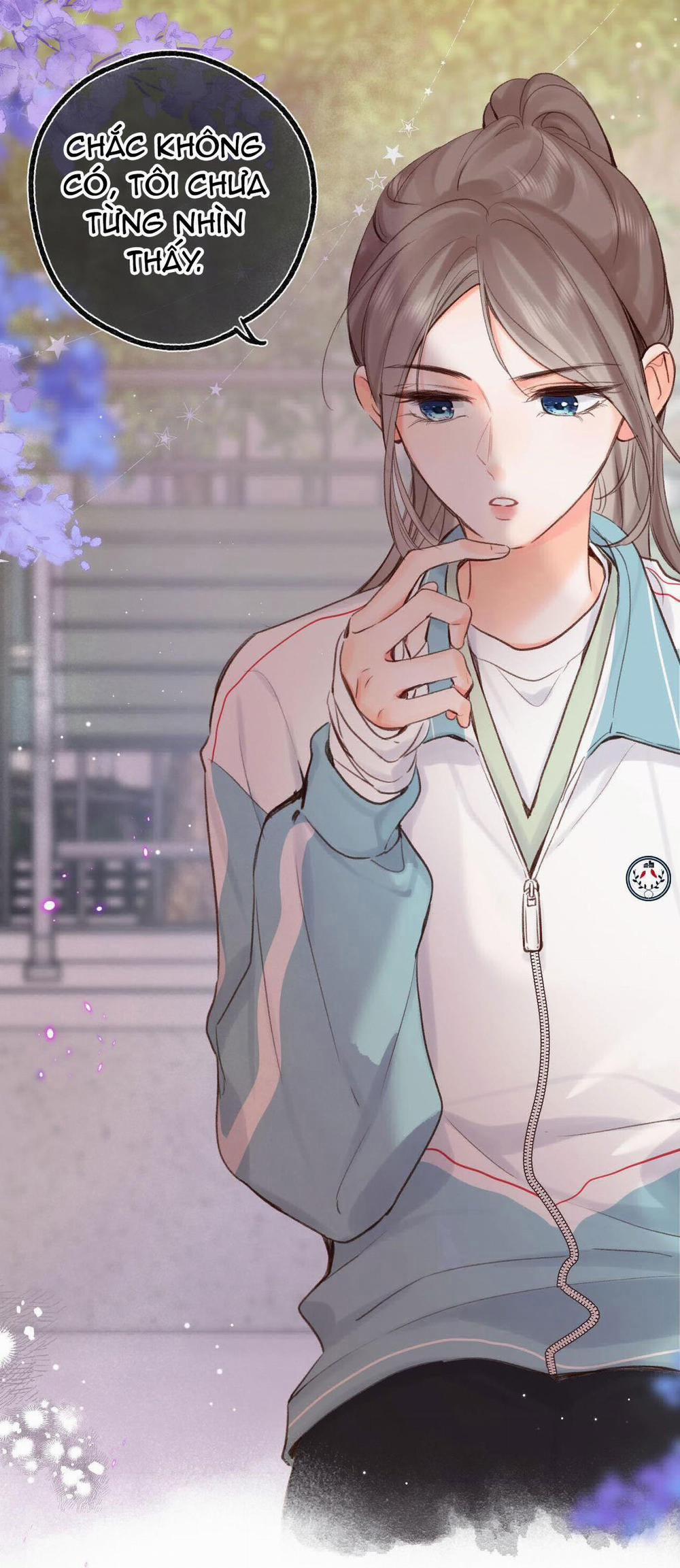 Tôi Mơ Giữa Ban Ngày 48.2 trang 6