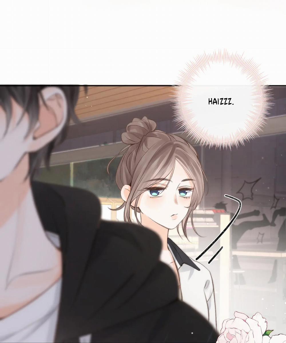 Tôi Mơ Giữa Ban Ngày 5.2 trang 0