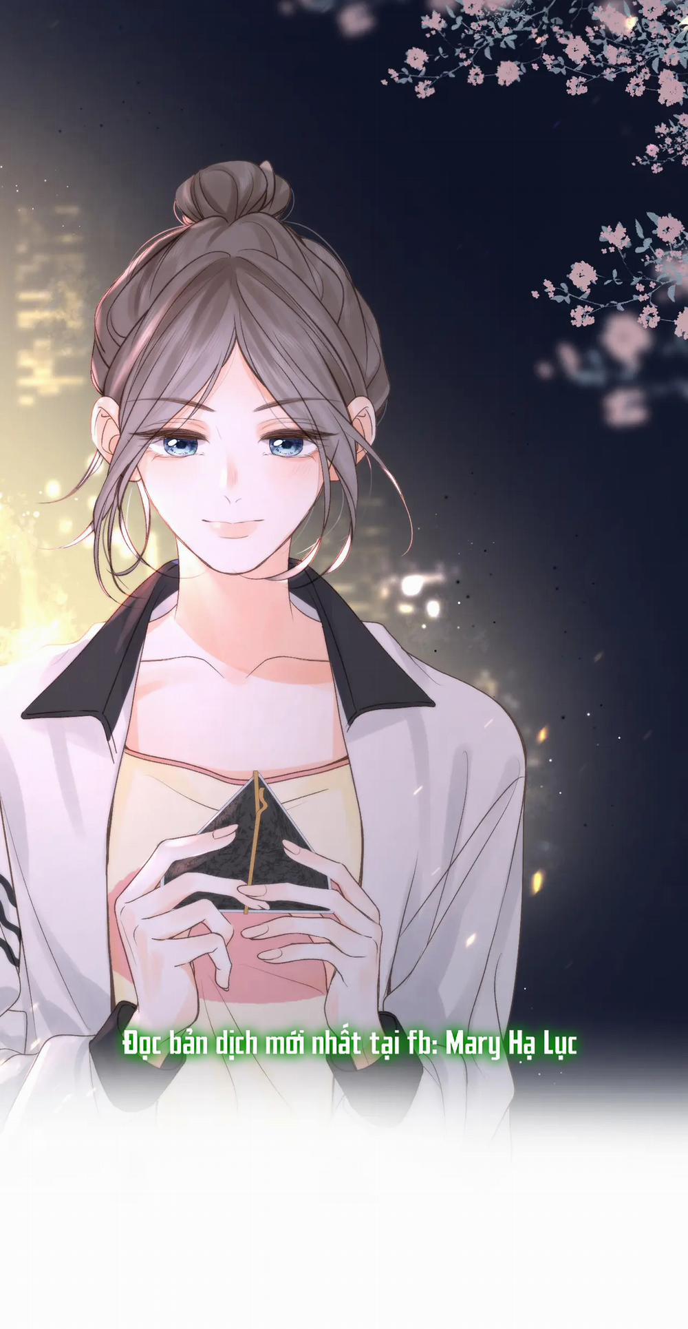 Tôi Mơ Giữa Ban Ngày 5.2 trang 12