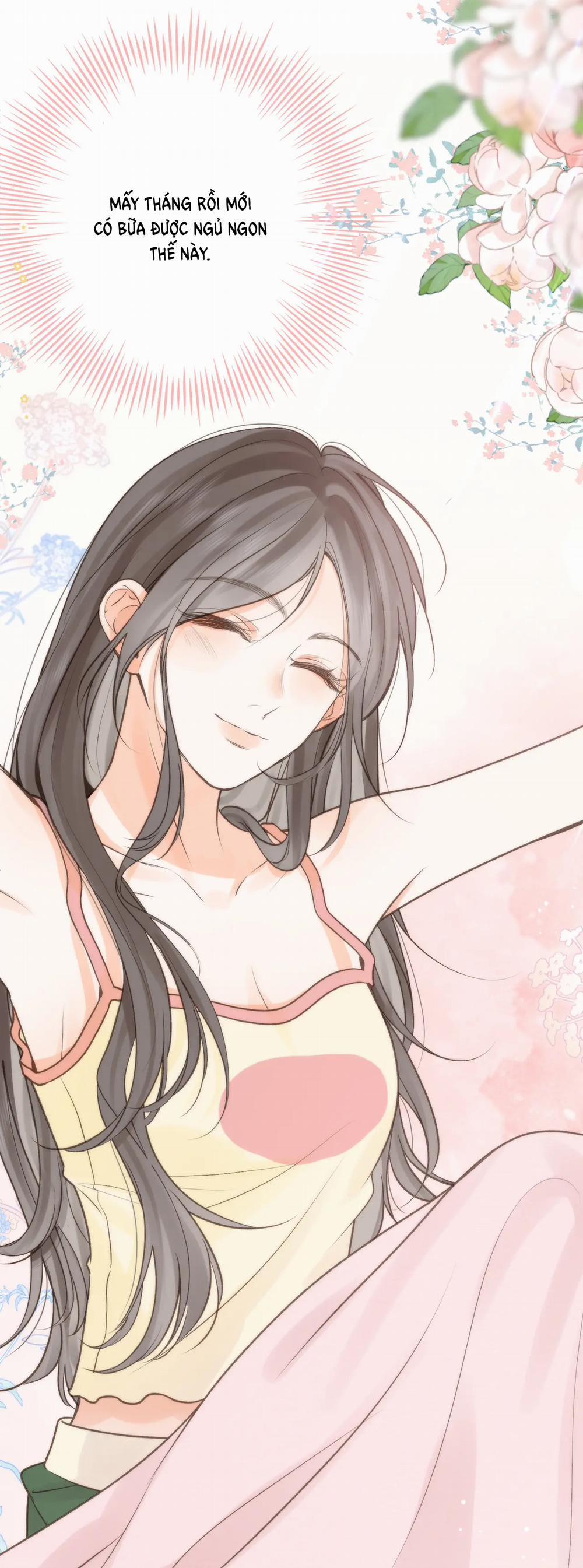 Tôi Mơ Giữa Ban Ngày 5.2 trang 15