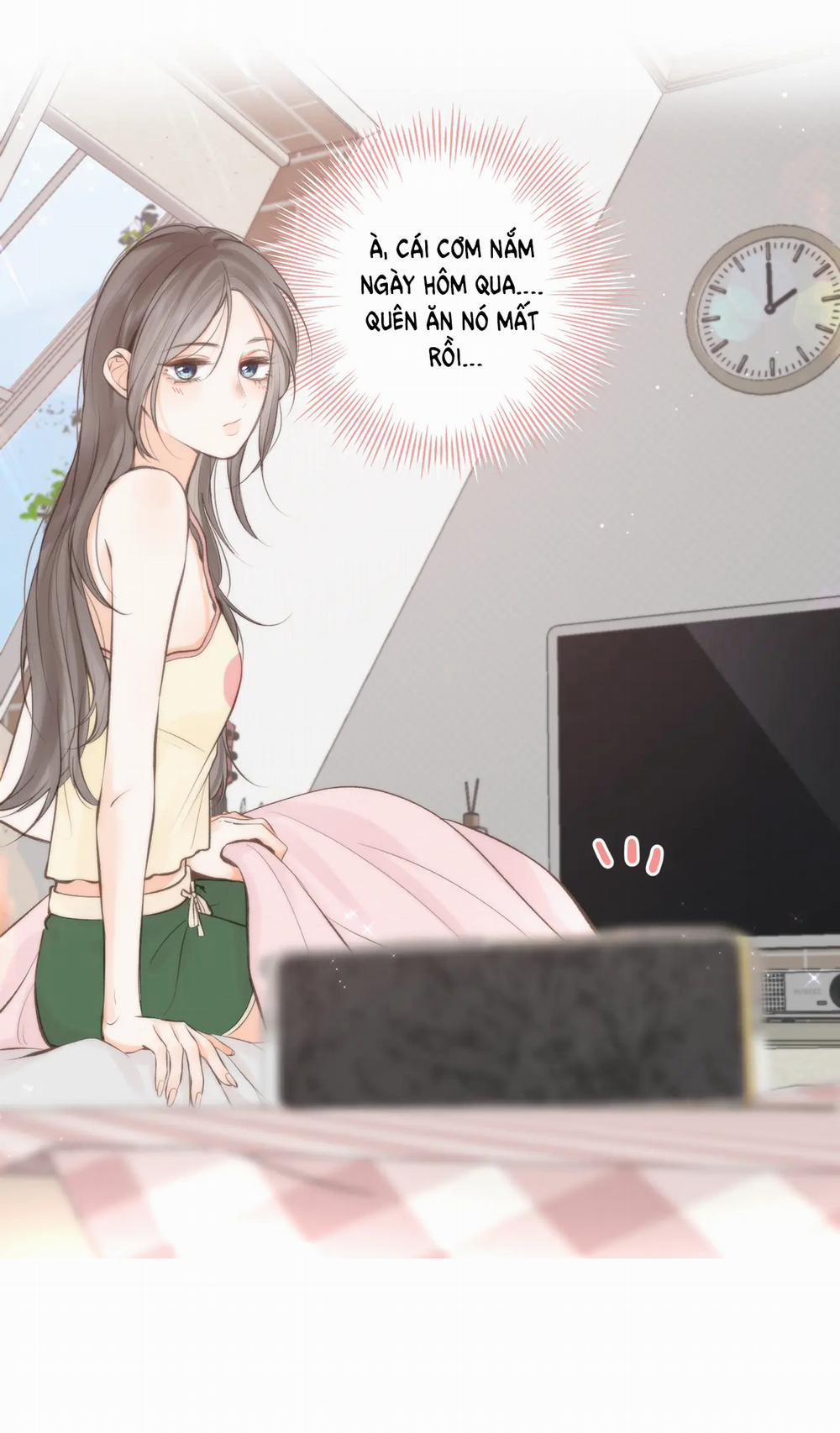 Tôi Mơ Giữa Ban Ngày 5.2 trang 17