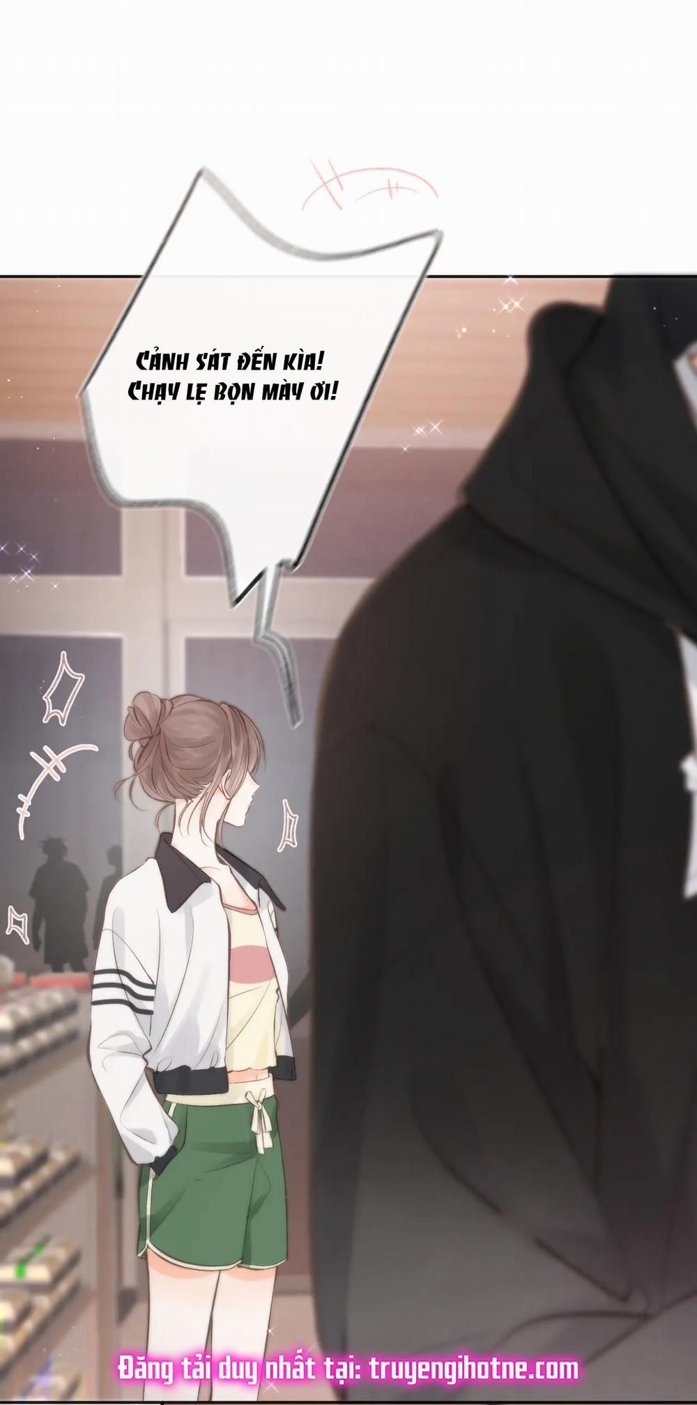 Tôi Mơ Giữa Ban Ngày 5.2 trang 2